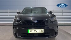 Ford Capri 210kW Premium 77kWh 5dr Auto Electric Estate